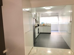 Blk 333 Ang Mo Kio Avenue 1 (Ang Mo Kio), HDB 3 Rooms #199699742